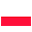 Bandera de PL